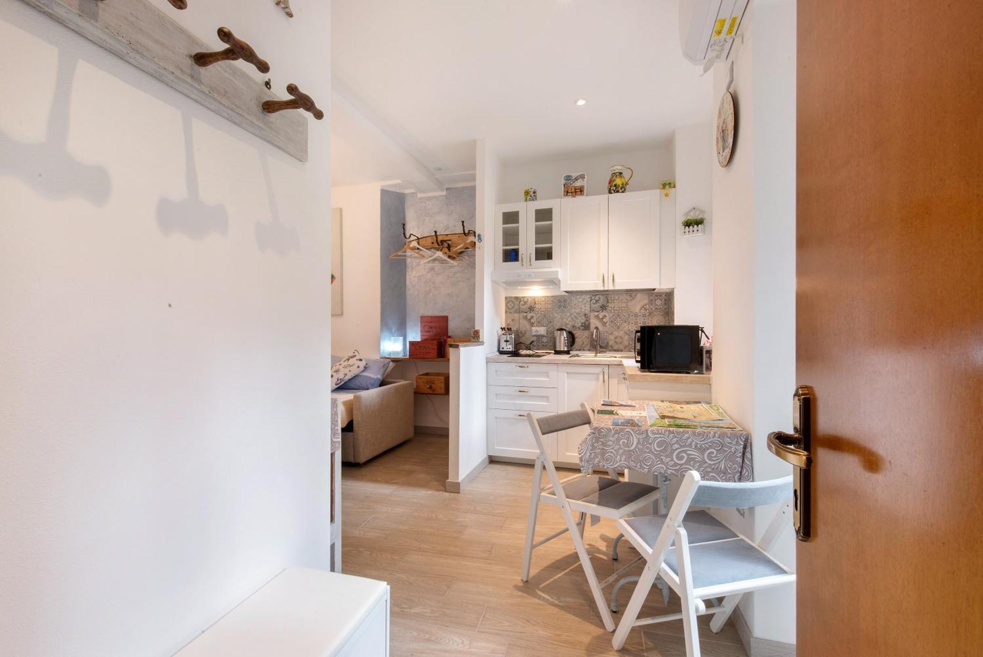 Kella'S Holiday Home ベッラージョ エクステリア 写真